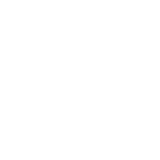 Karolina Gdula – Praxis für Systemische Kinder- und Jugendtherapie – Symbol