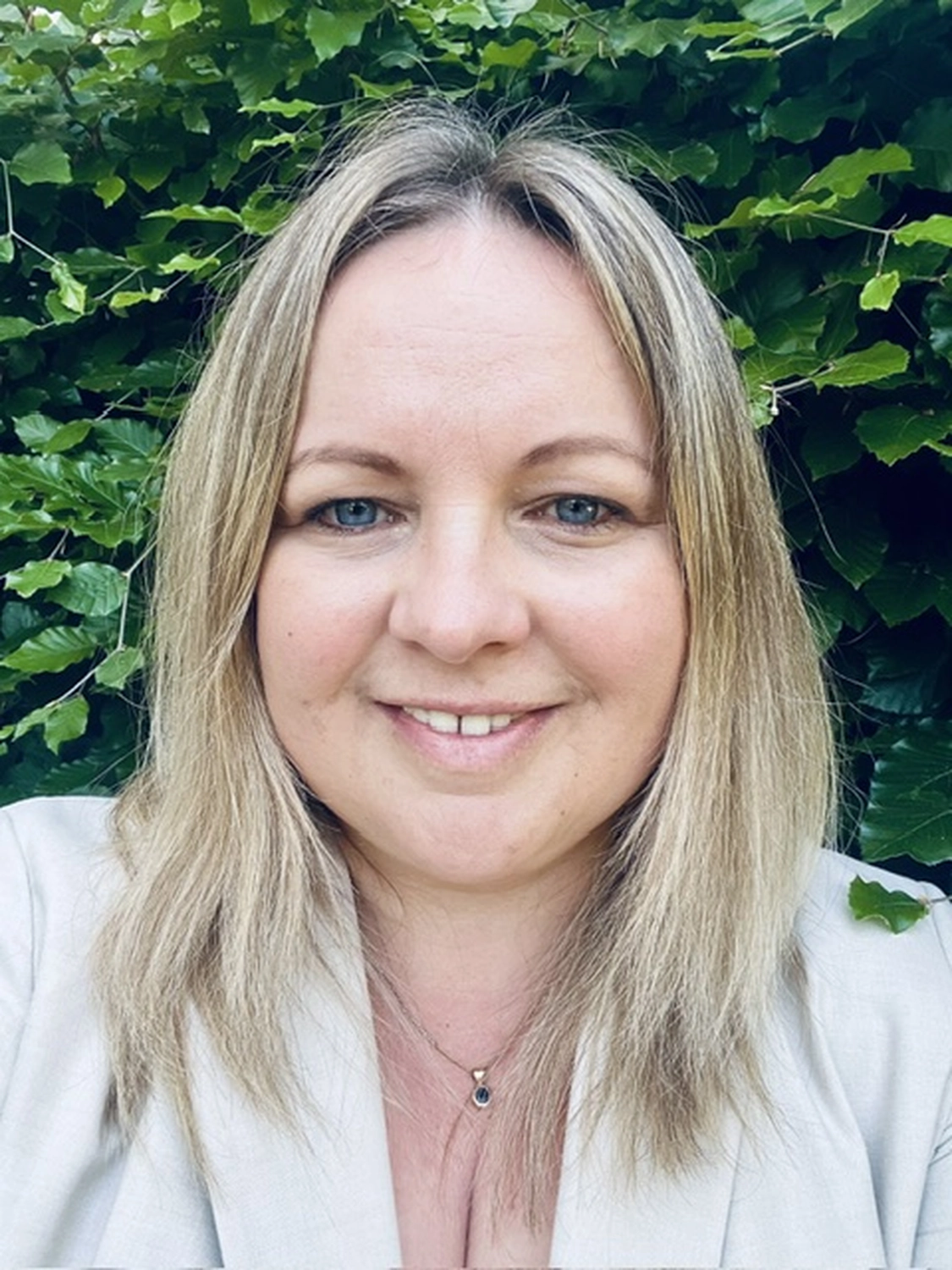Karolina Gdula – Practice for Systemic Child and Adolescent Therapy – Karolina Gdula